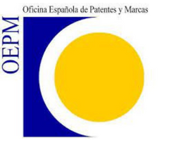 OEPM: Patente