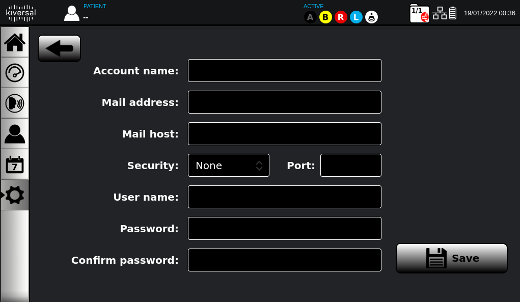 how-to-create-a-link-to-a-file-or-folder-in-windows-2-ways-digital